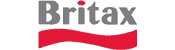 britax